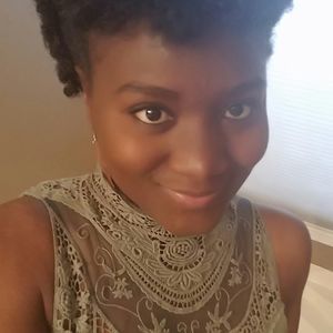 Meet your Posher, Bellerose